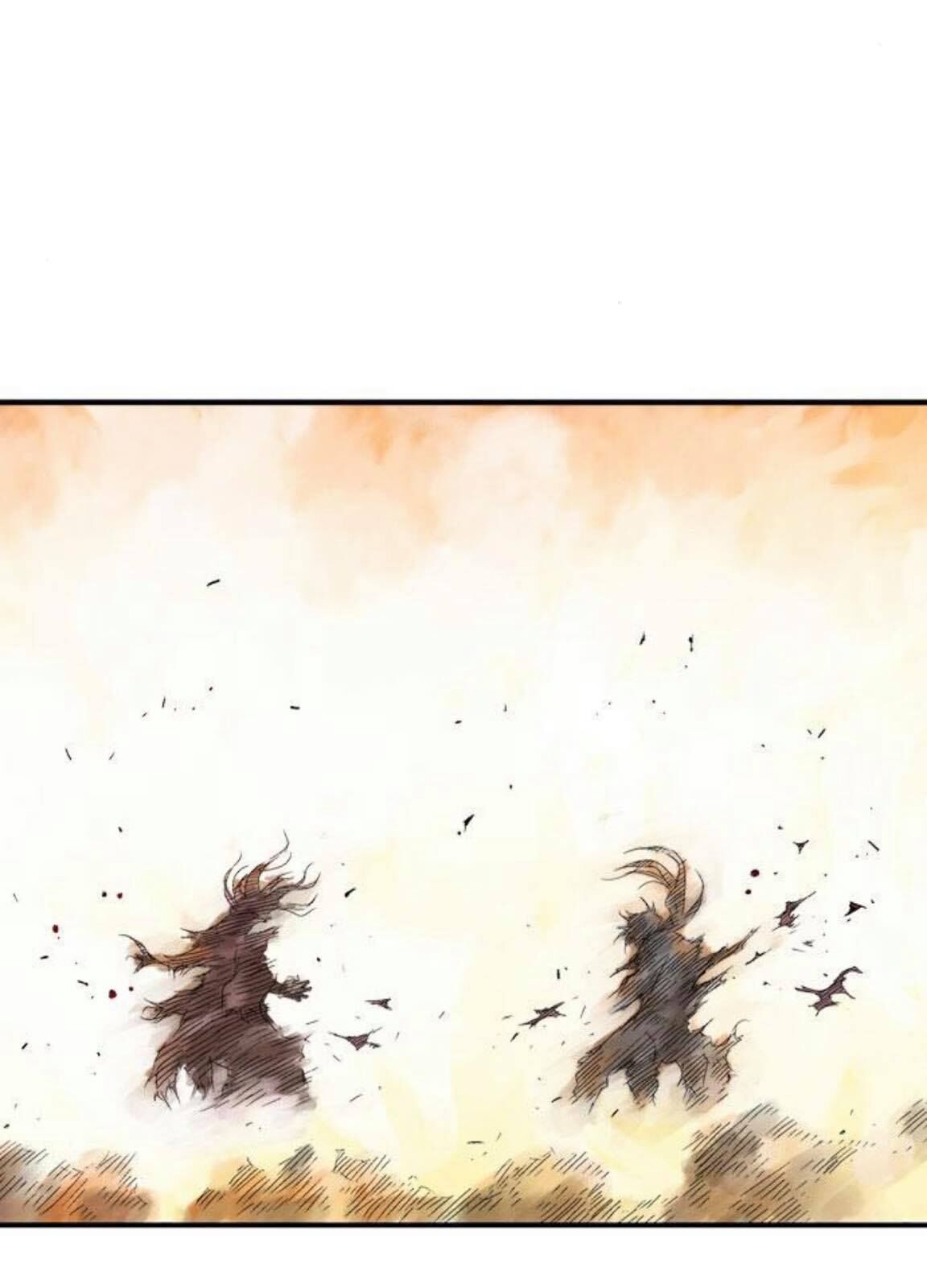 Cao Thủ 2 Chapter 130 - Next Chapter 131