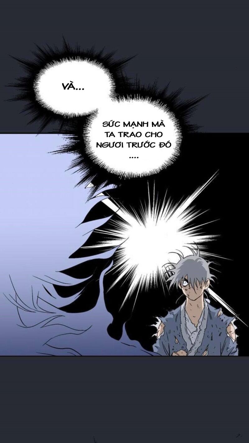 Cao Thủ 2 Chapter 130 - Next Chapter 131