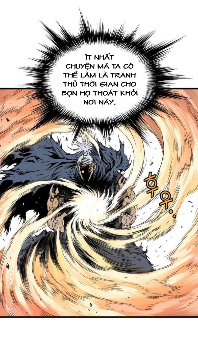 Cao Thủ 2 Chapter 130 - Next Chapter 131