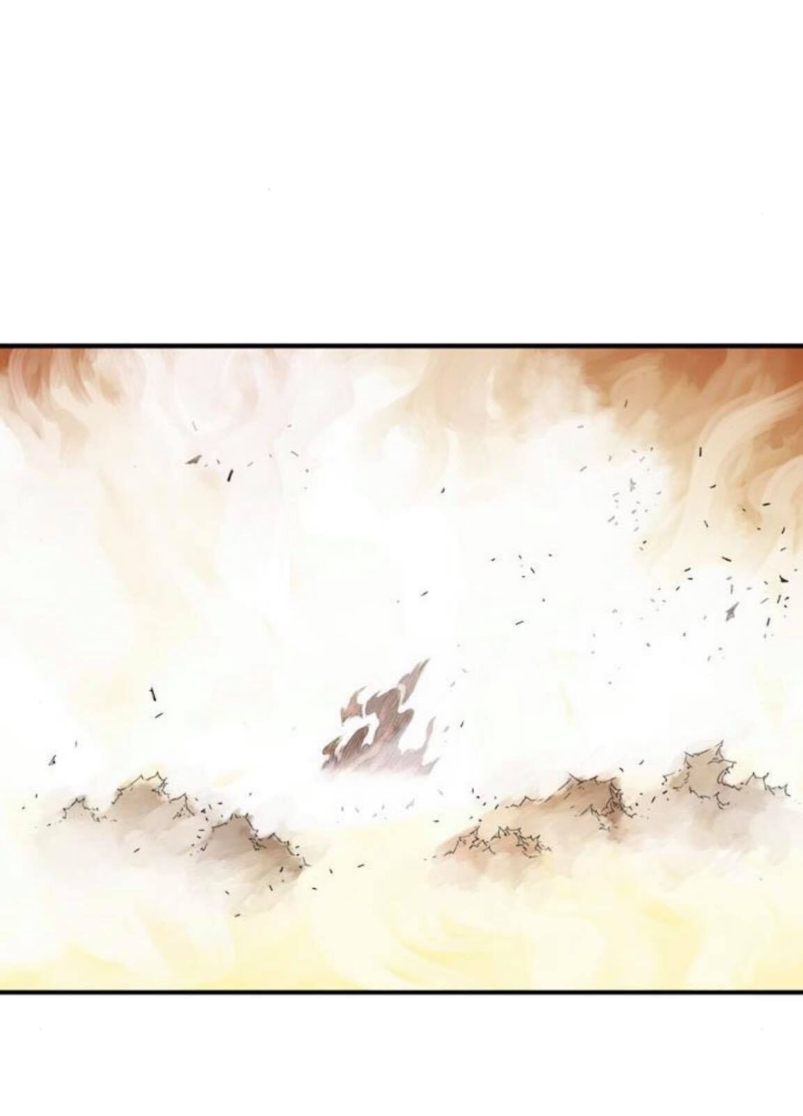 Cao Thủ 2 Chapter 130 - Next Chapter 131