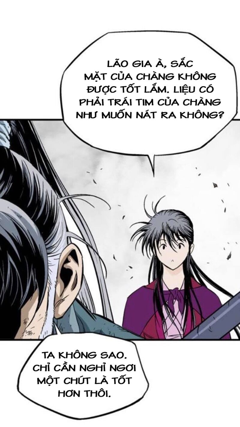 Cao Thủ 2 Chapter 131 - Next Chapter 132