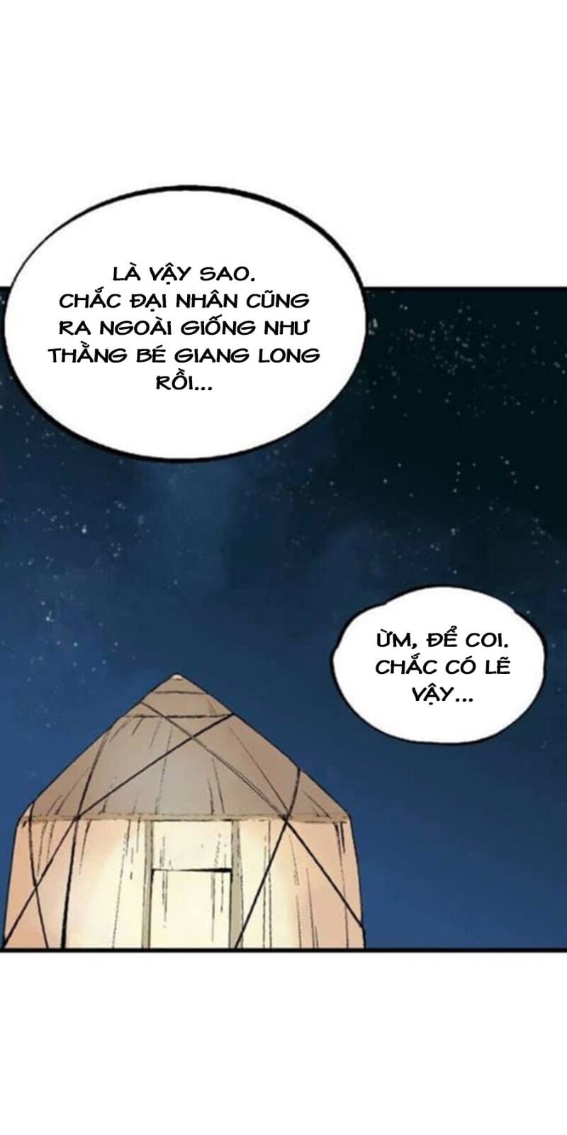 Cao Thủ 2 Chapter 131 - Next Chapter 132