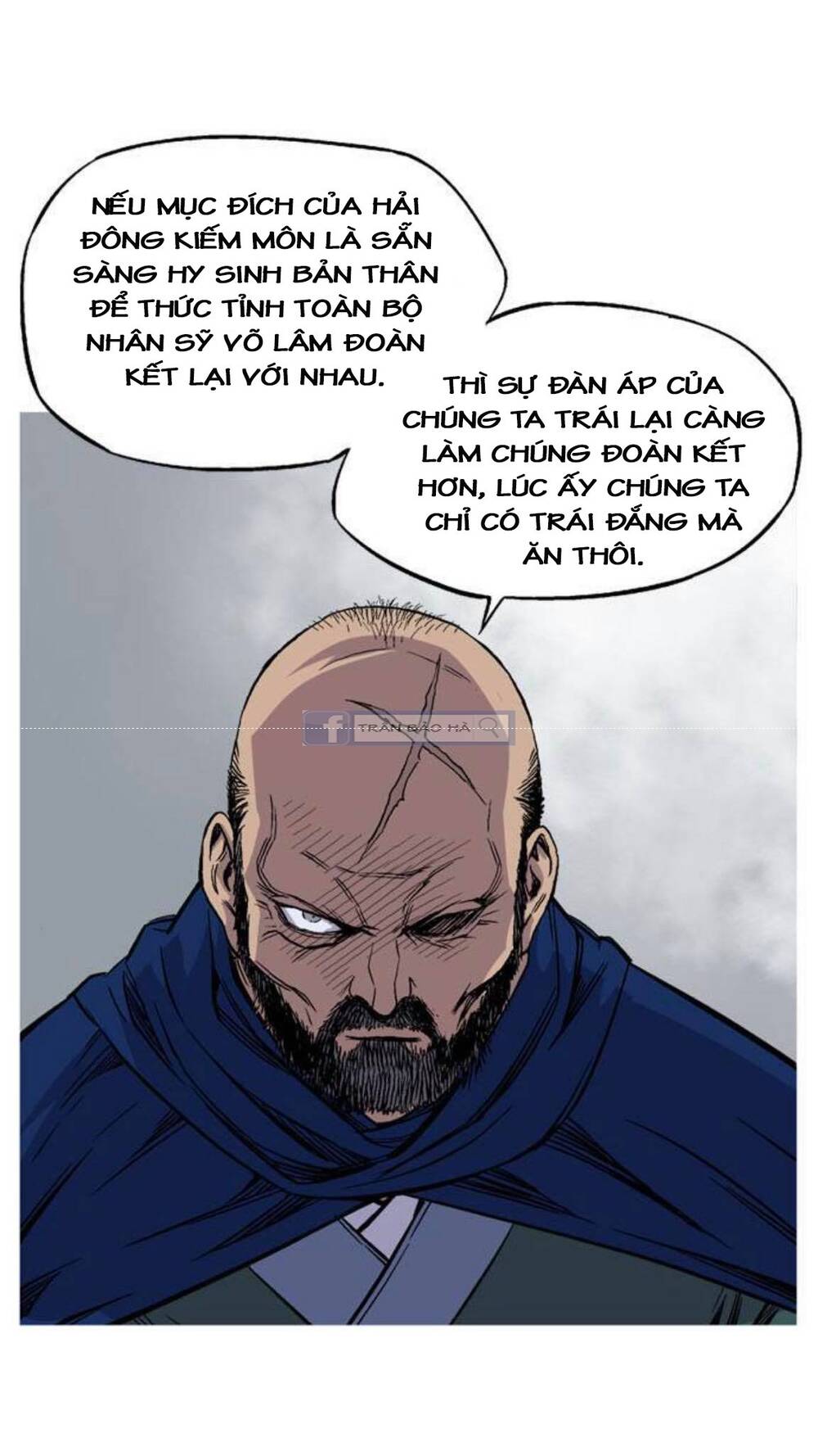 Cao Thủ 2 Chapter 143 - Next Chapter 144