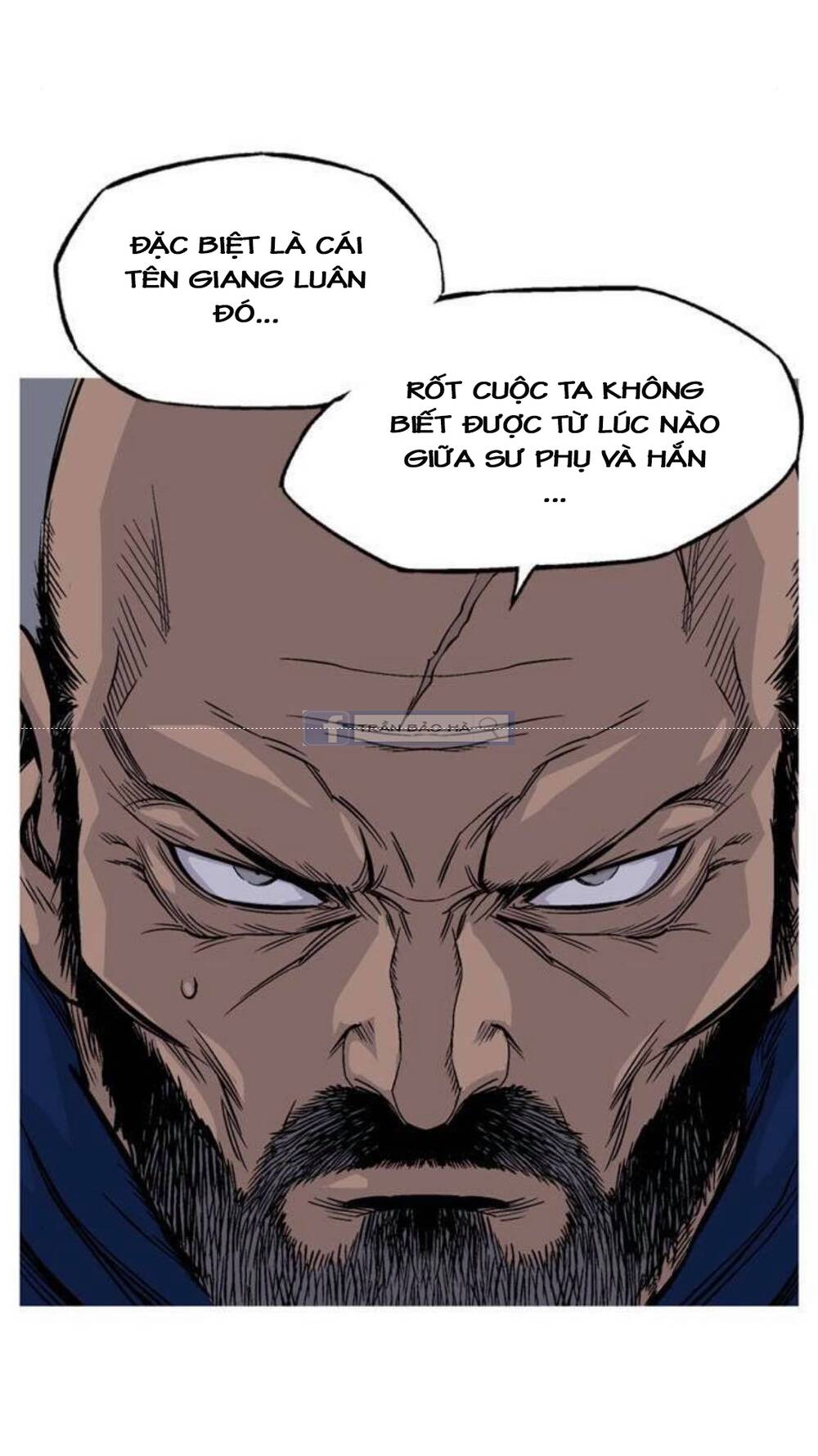 Cao Thủ 2 Chapter 143 - Next Chapter 144