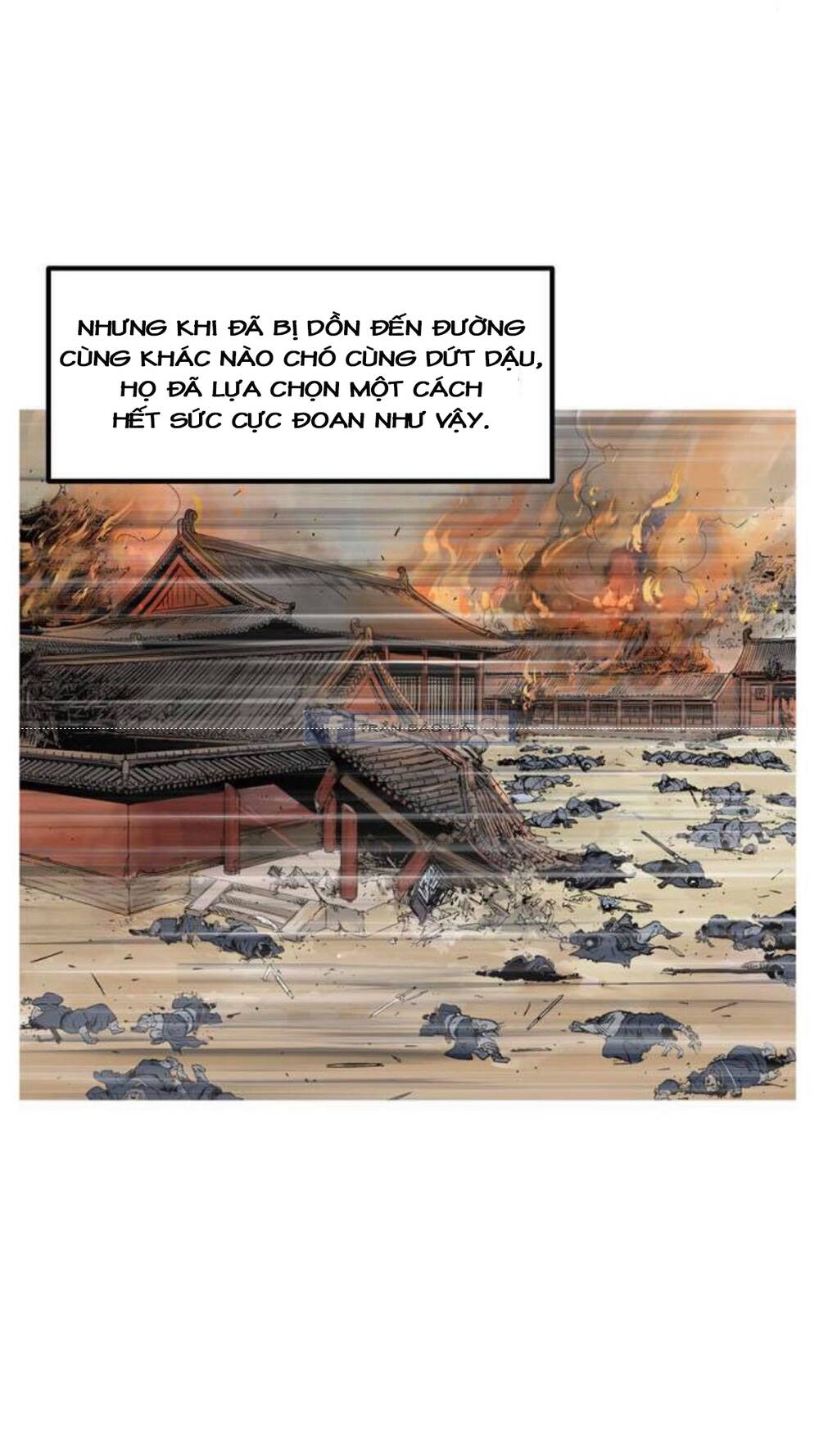 Cao Thủ 2 Chapter 143 - Next Chapter 144