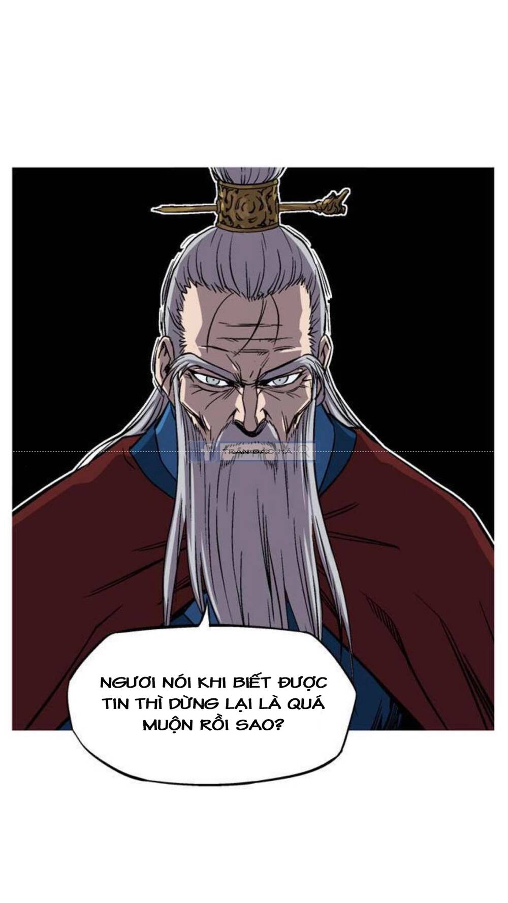 Cao Thủ 2 Chapter 143 - Next Chapter 144