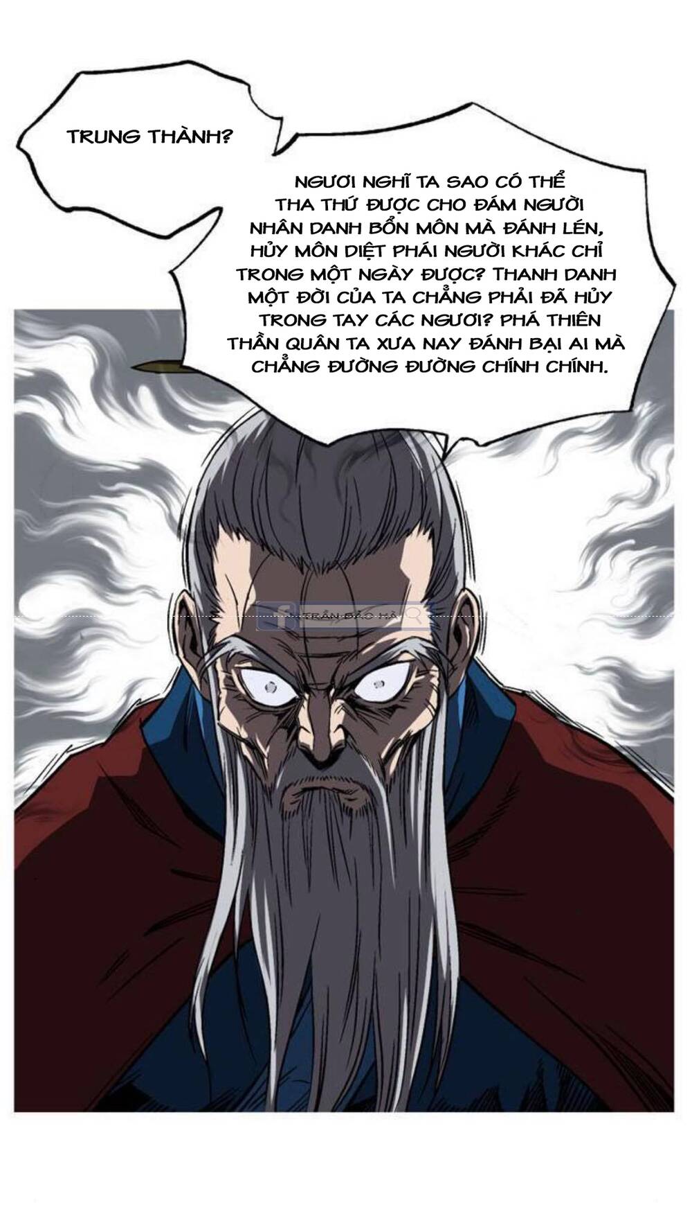 Cao Thủ 2 Chapter 143 - Next Chapter 144