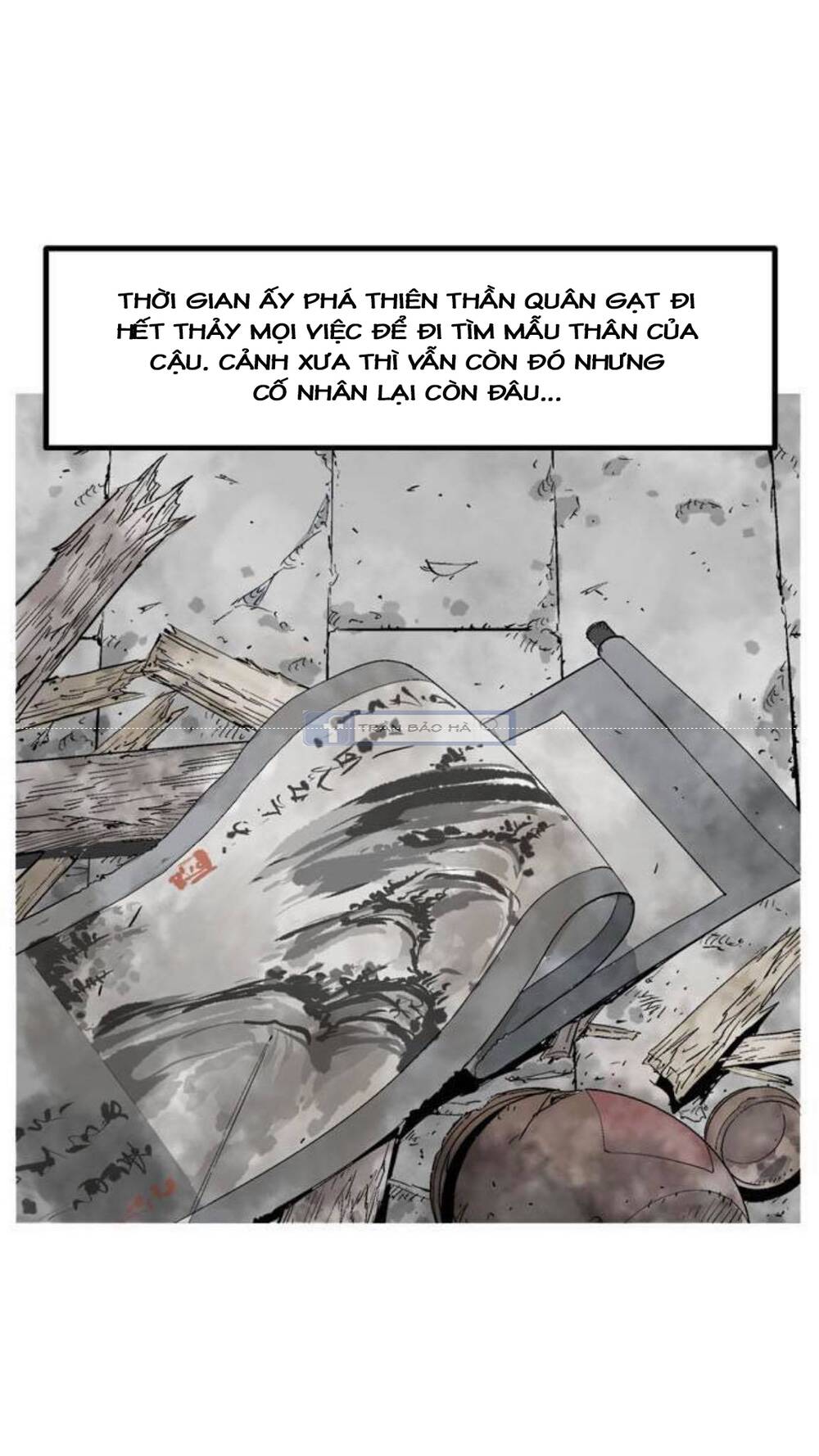 Cao Thủ 2 Chapter 143 - Next Chapter 144