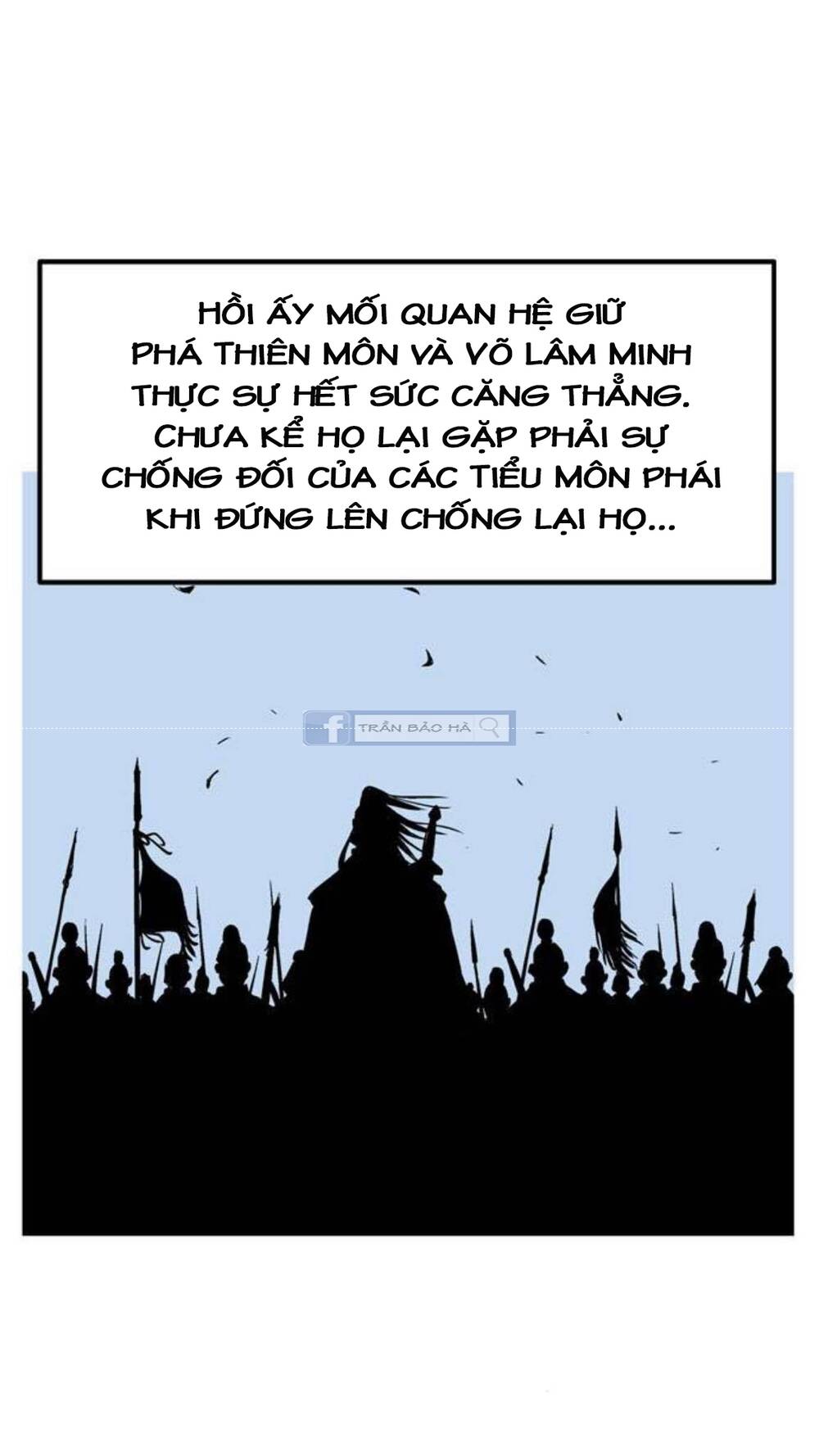 Cao Thủ 2 Chapter 143 - Next Chapter 144