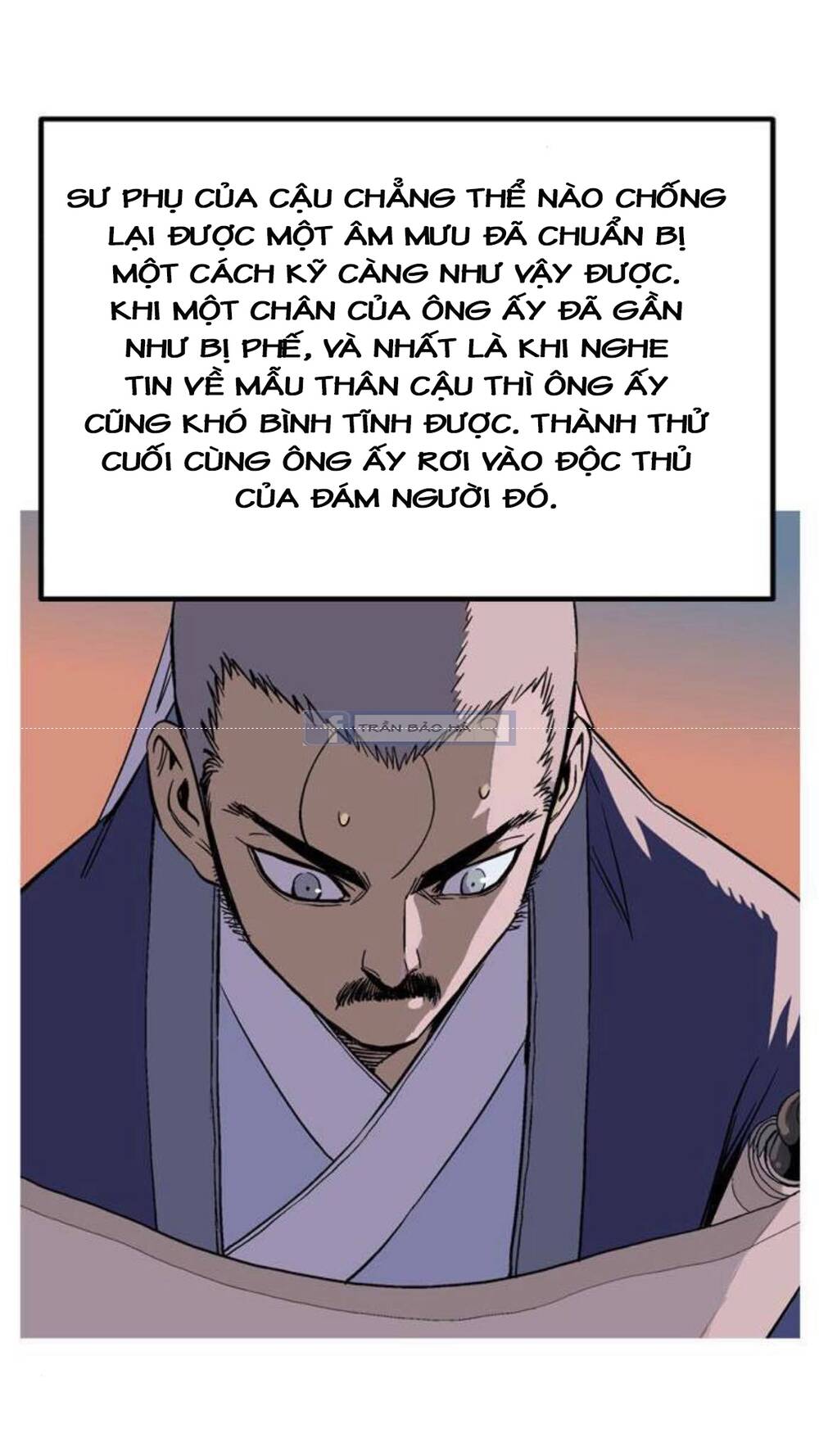 Cao Thủ 2 Chapter 143 - Next Chapter 144