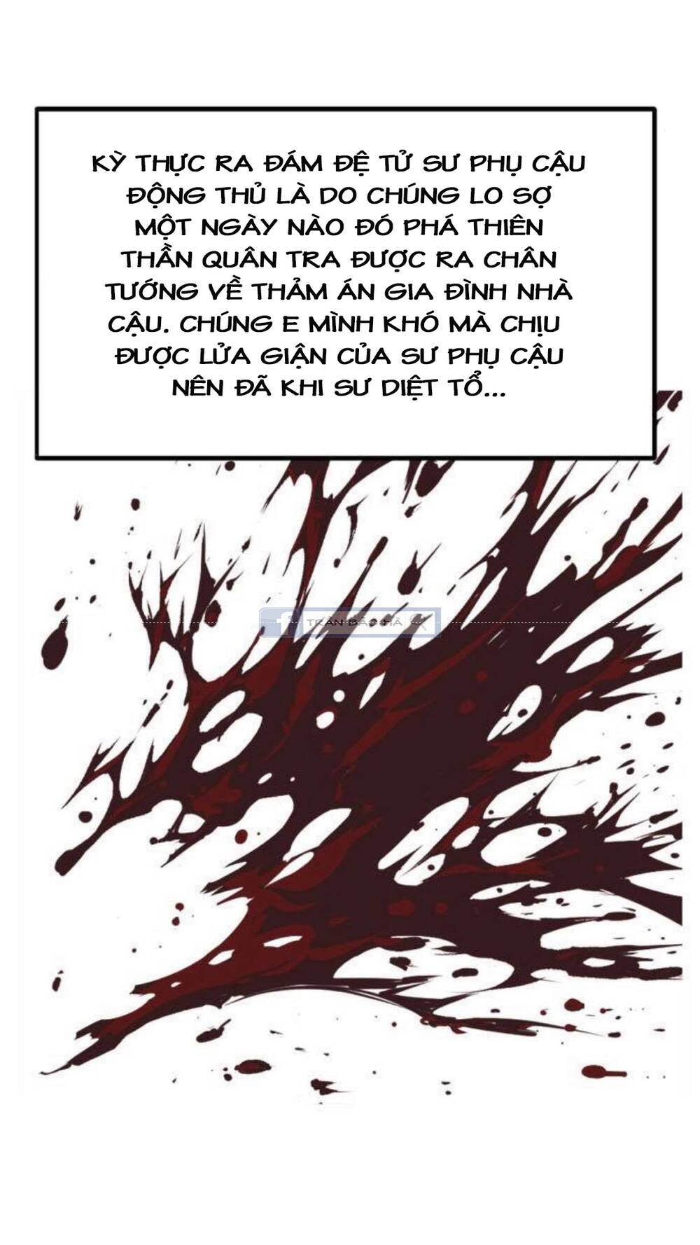 Cao Thủ 2 Chapter 143 - Next Chapter 144