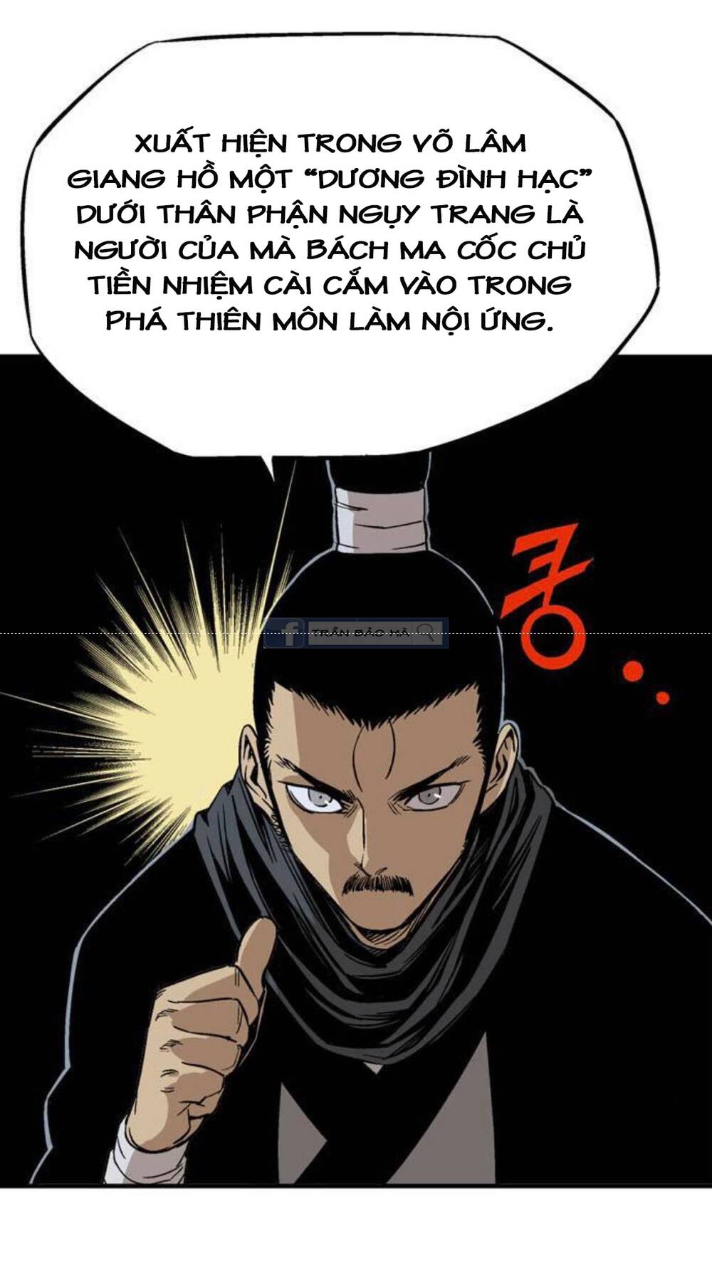 Cao Thủ 2 Chapter 143 - Next Chapter 144