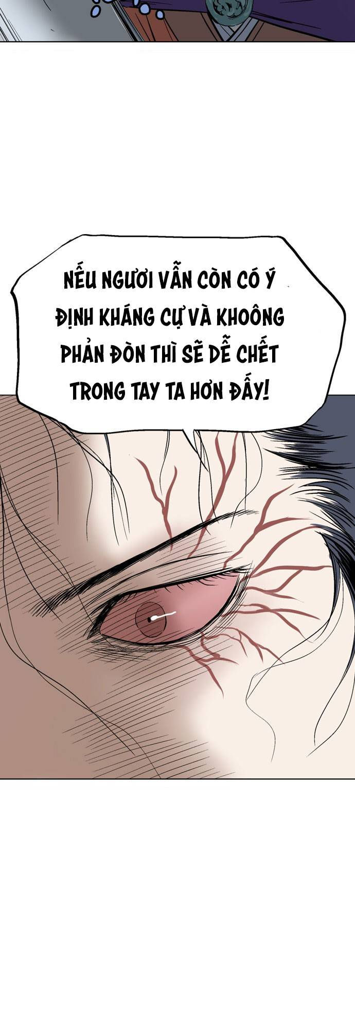 Cao Thủ 2 Chapter 18 - Next Chapter 19