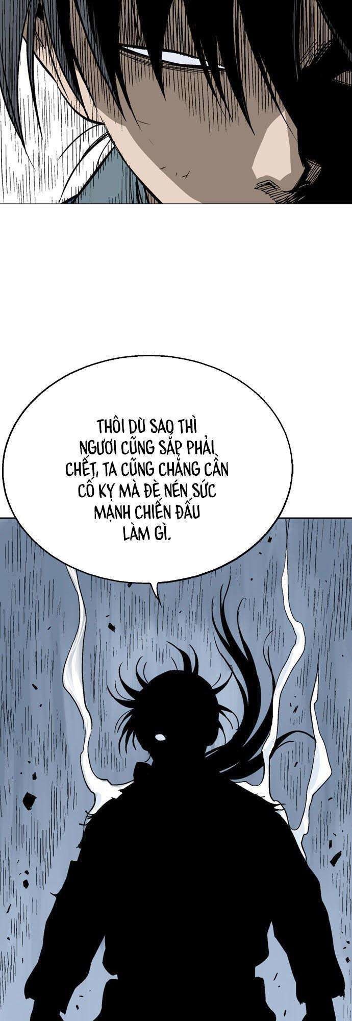 Cao Thủ 2 Chapter 23 - Next Chapter 24