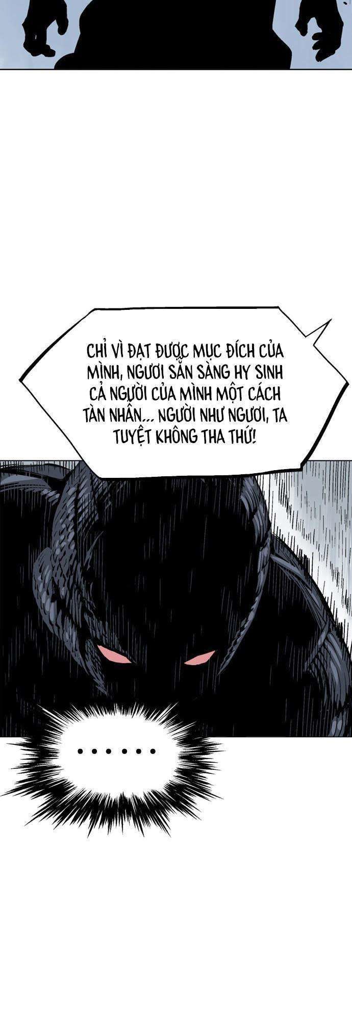 Cao Thủ 2 Chapter 23 - Next Chapter 24