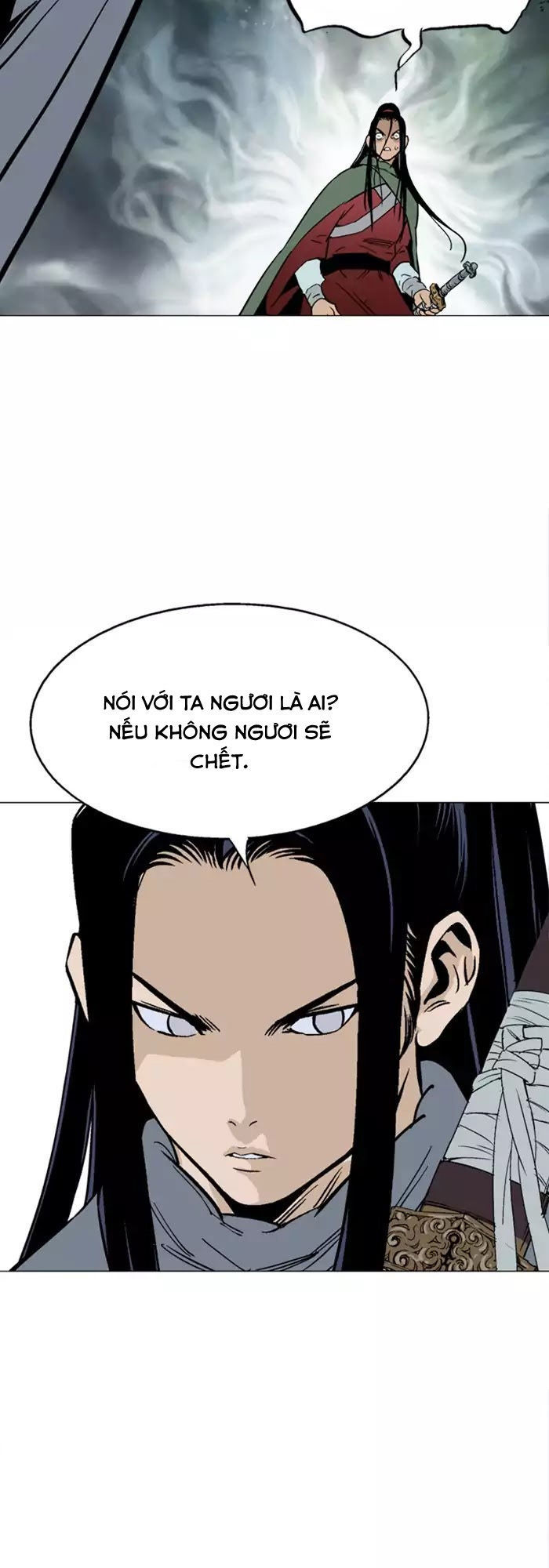 Cao Thủ 2 Chapter 28 - Next Chapter 29