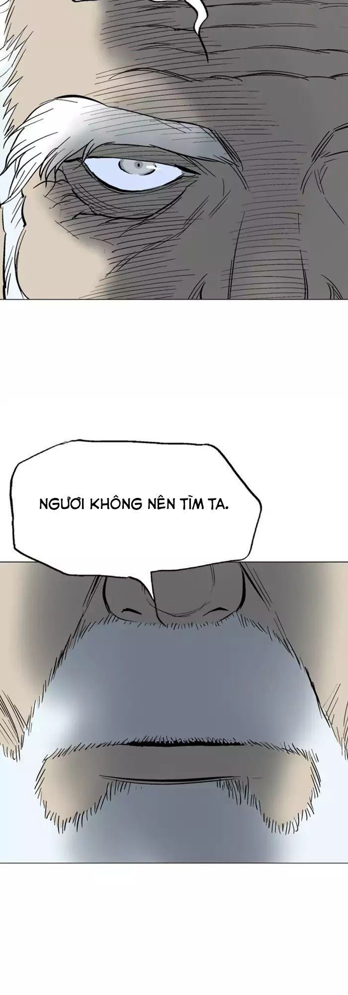 Cao Thủ 2 Chapter 28 - Next Chapter 29