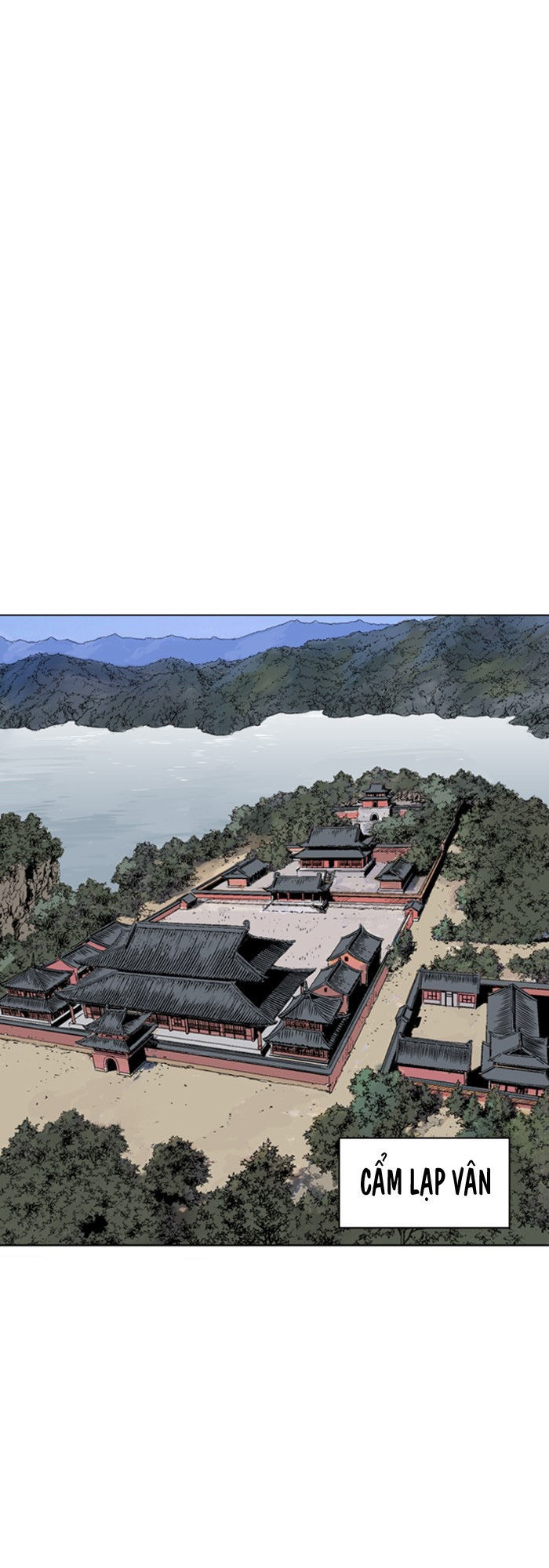 Cao Thủ 2 Chapter 32 - Next Chapter 33