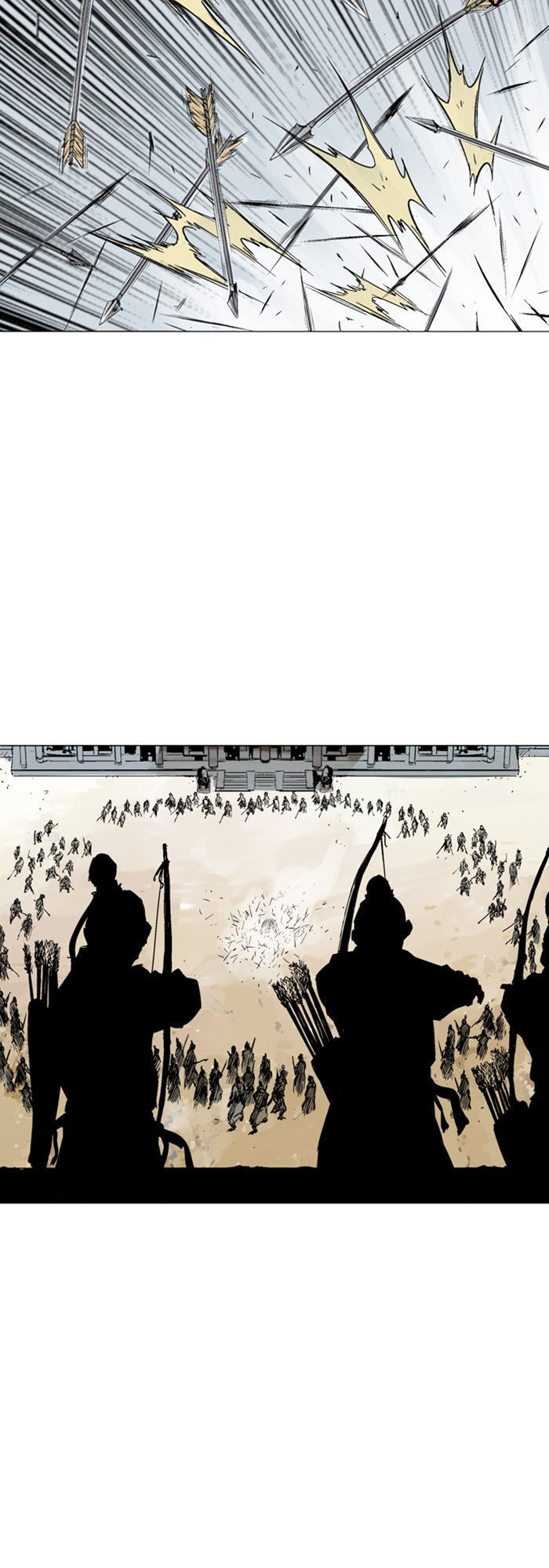 Cao Thủ 2 Chapter 32 - Next Chapter 33