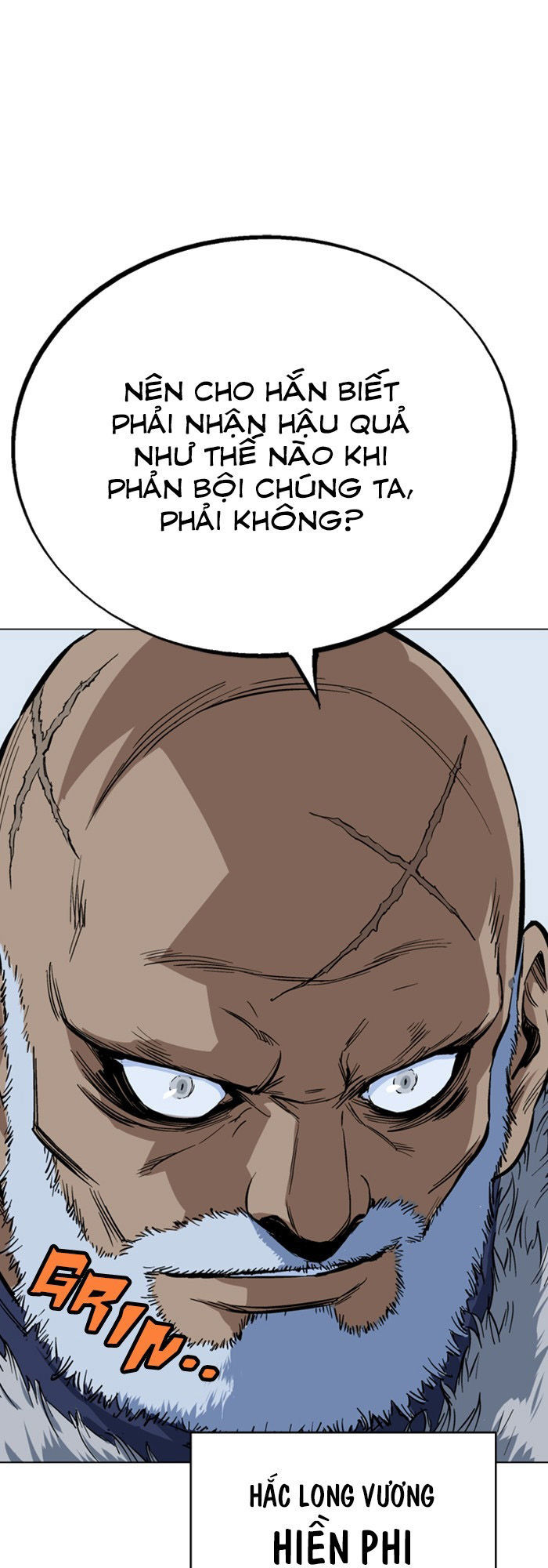 Cao Thủ 2 Chapter 32 - Next Chapter 33