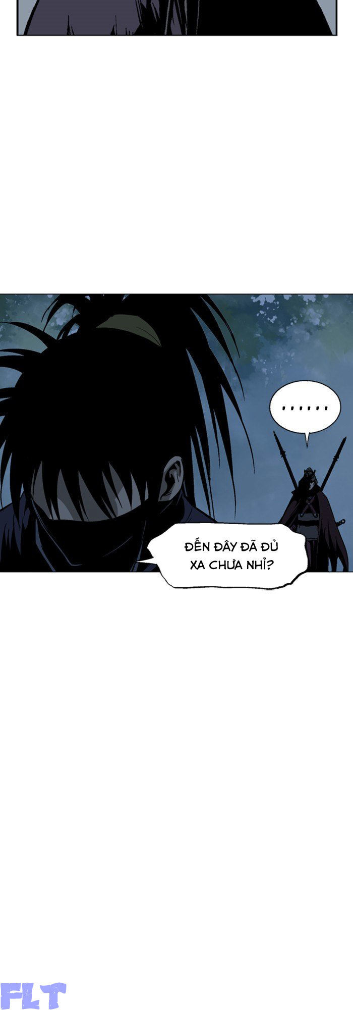 Cao Thủ 2 Chapter 40 - Next Chapter 41