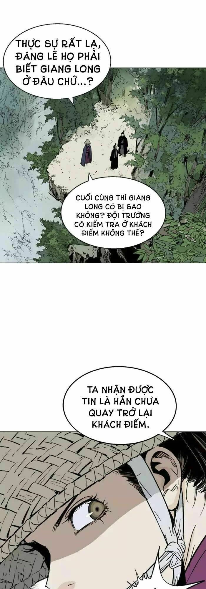 Cao Thủ 2 Chapter 49 - Next Chapter 50