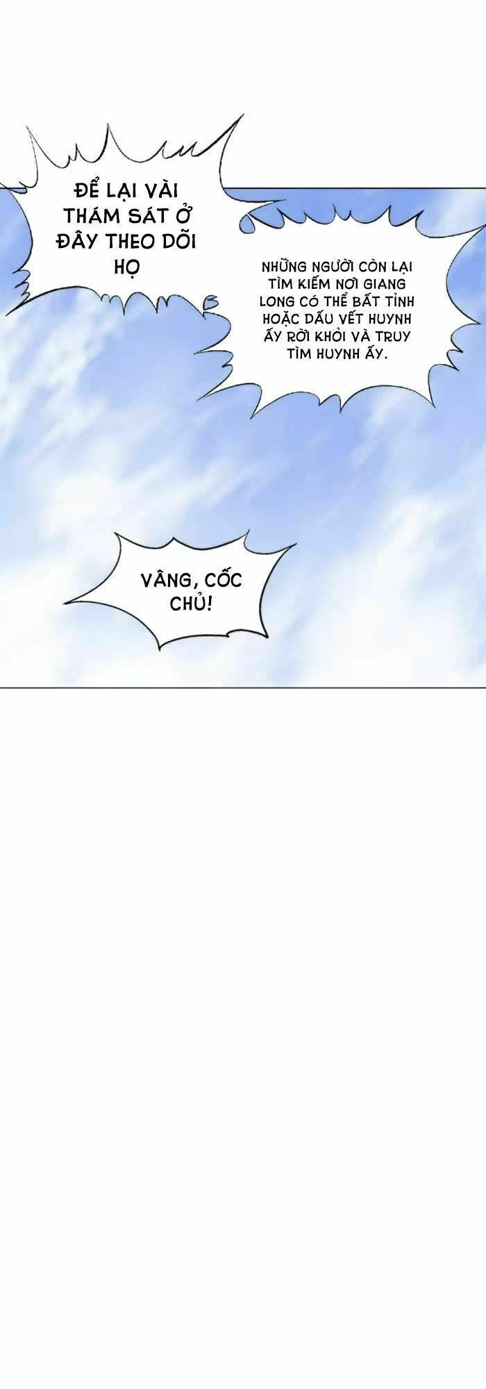 Cao Thủ 2 Chapter 49 - Next Chapter 50