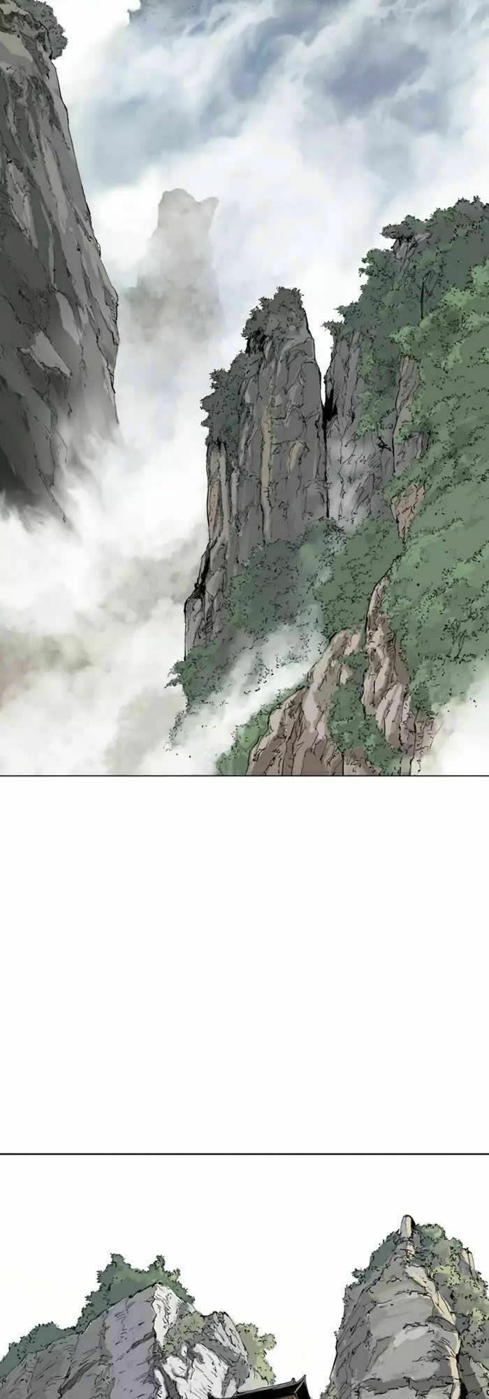 Cao Thủ 2 Chapter 49 - Next Chapter 50