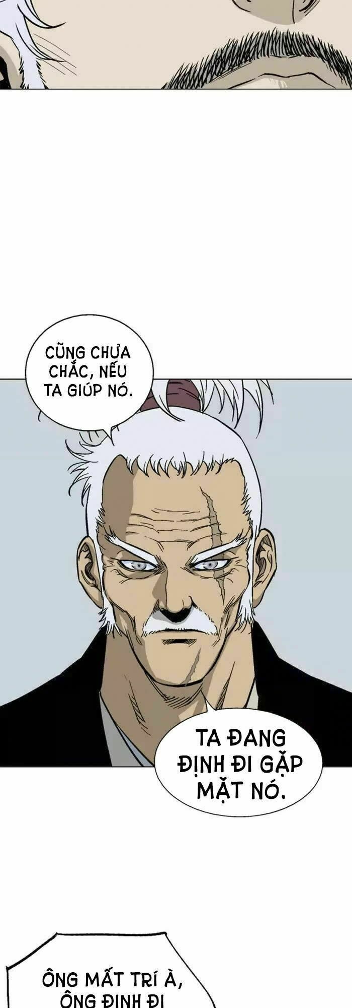 Cao Thủ 2 Chapter 49 - Next Chapter 50