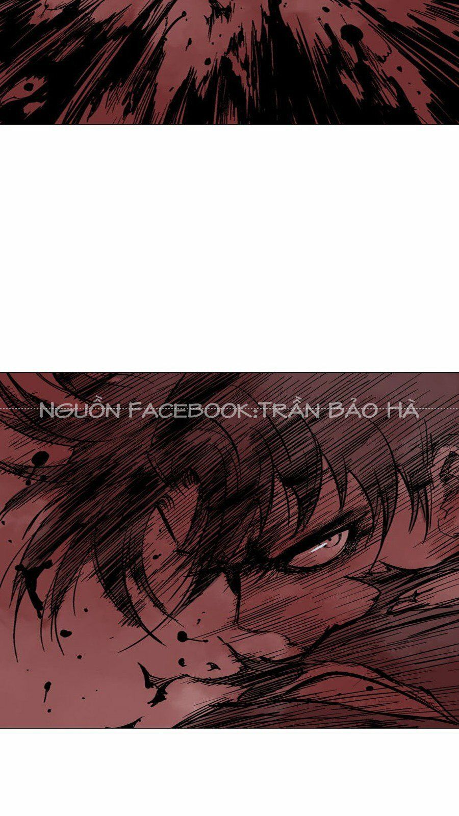 Cao Thủ 2 Chapter 53 - Next Chapter 54