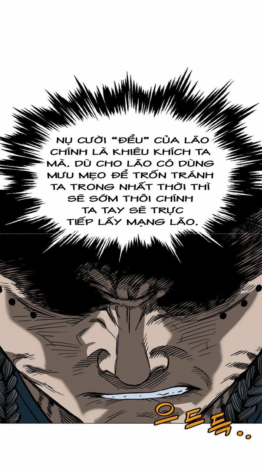 Cao Thủ 2 Chapter 55 - Next Chapter 56