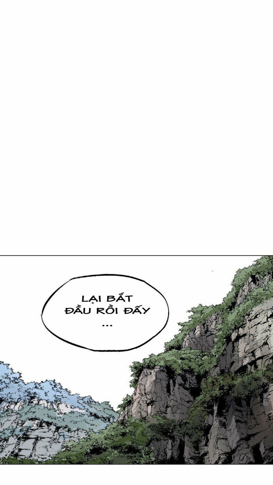 Cao Thủ 2 Chapter 55 - Next Chapter 56