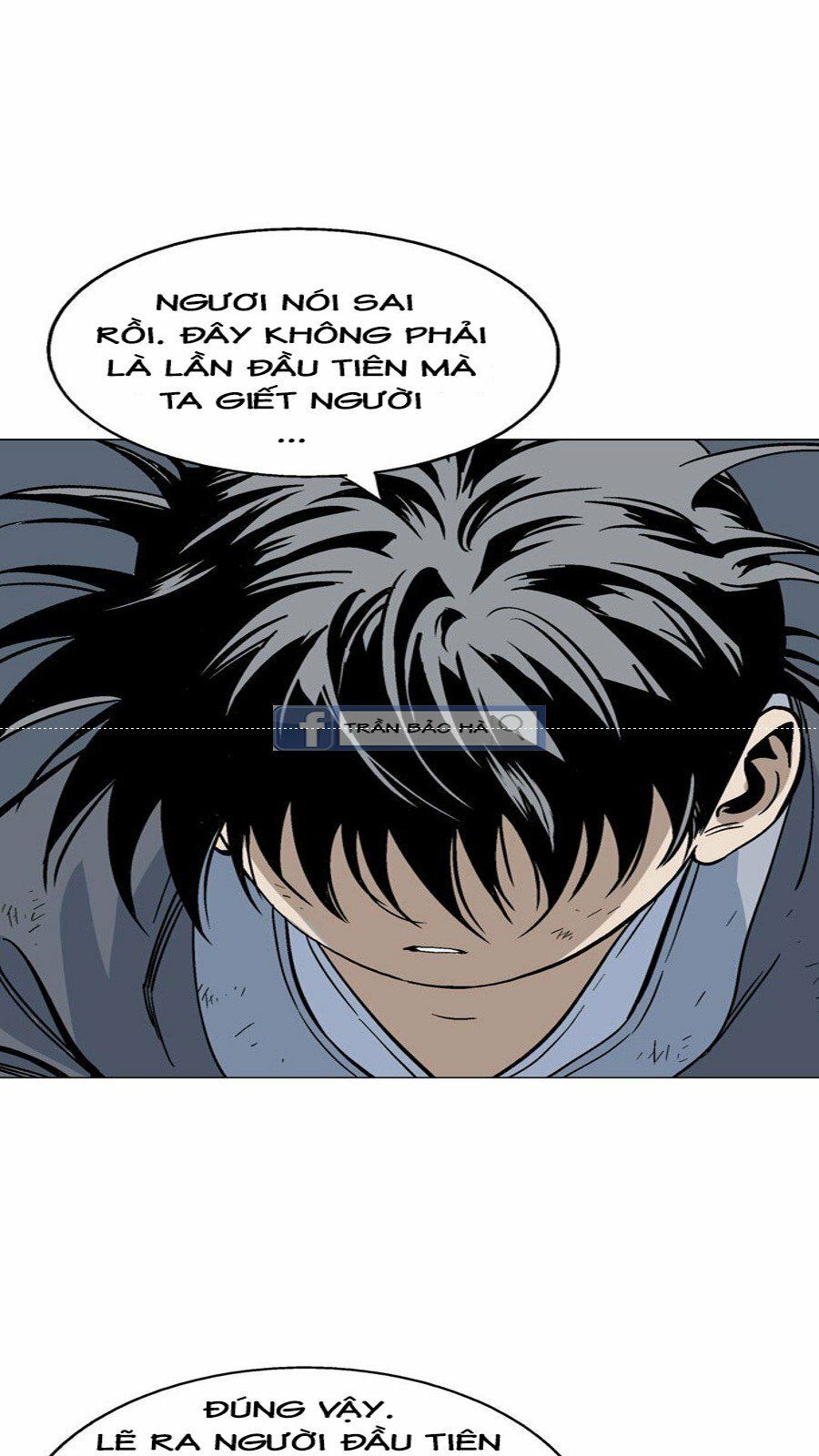 Cao Thủ 2 Chapter 56 - Next Chapter 57