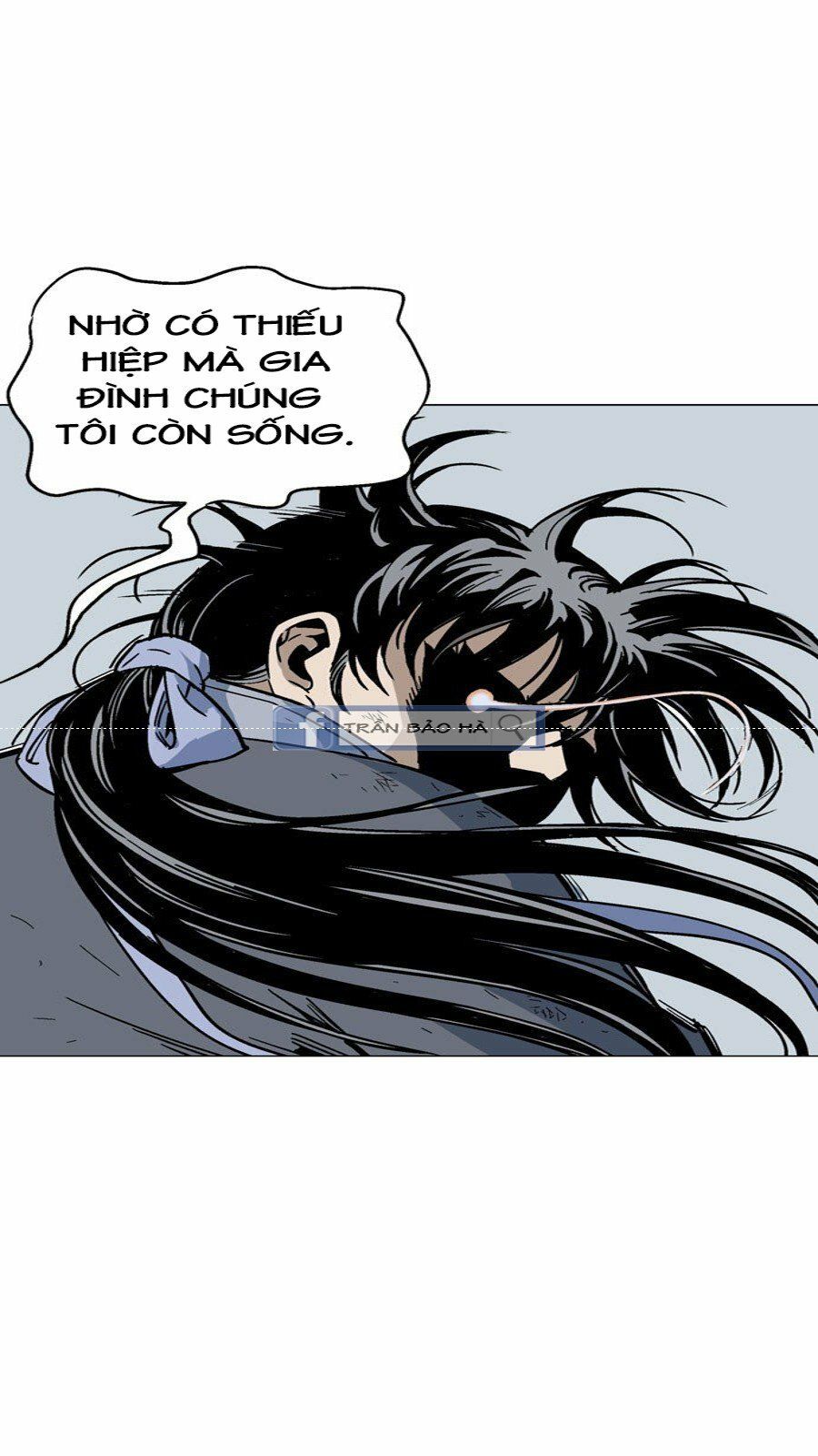 Cao Thủ 2 Chapter 56 - Next Chapter 57