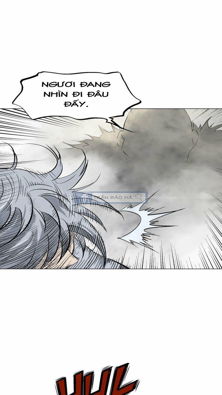 Cao Thủ 2 Chapter 65 - Next Chapter 66