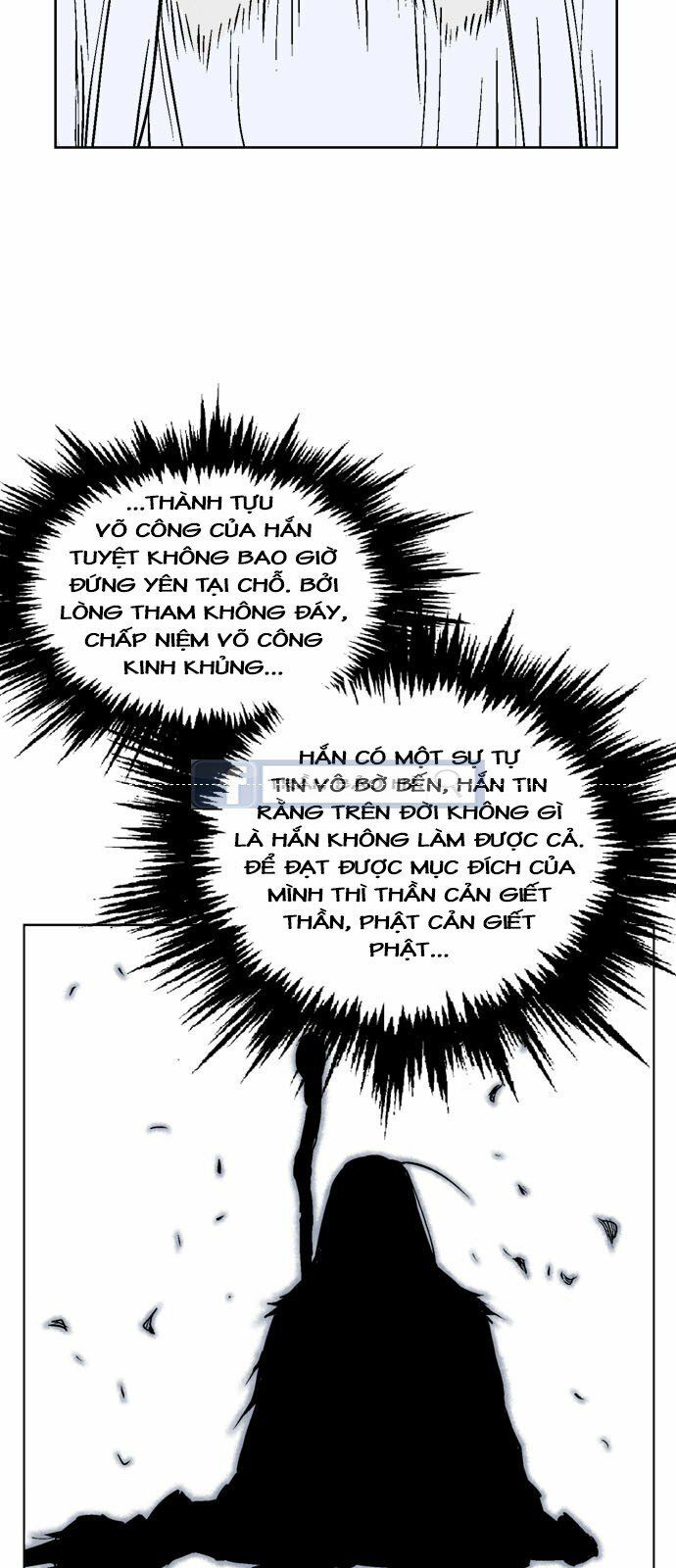 Cao Thủ 2 Chapter 66 - Next Chapter 67