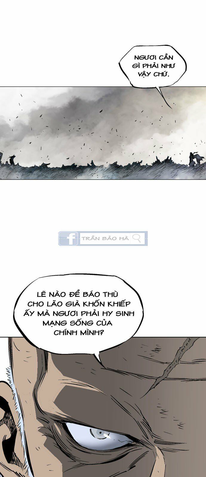 Cao Thủ 2 Chapter 66 - Next Chapter 67