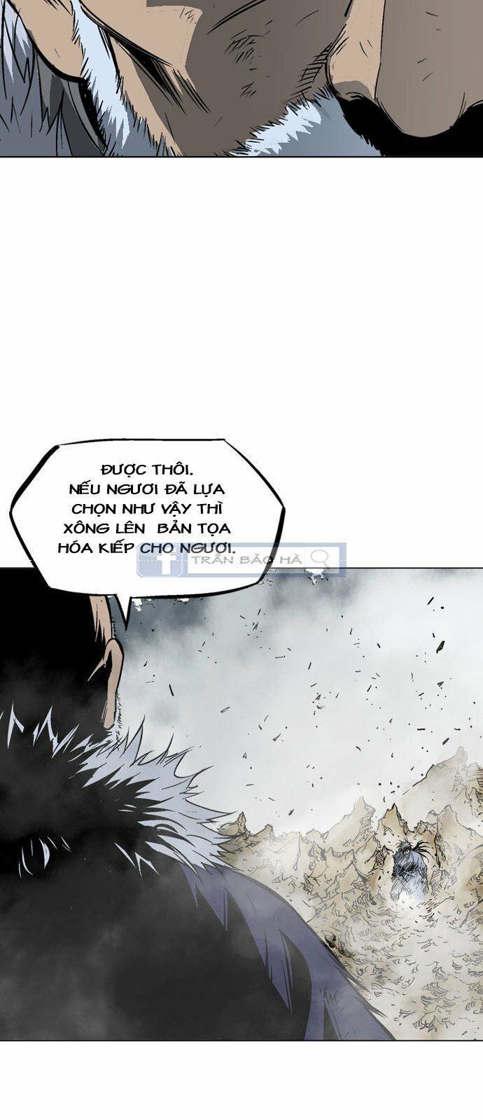 Cao Thủ 2 Chapter 66 - Next Chapter 67