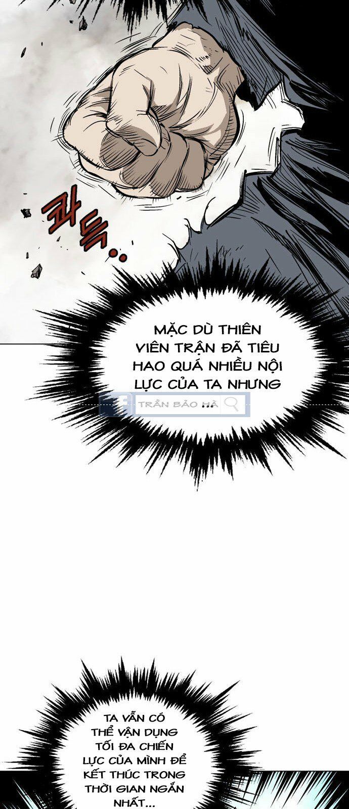 Cao Thủ 2 Chapter 66 - Next Chapter 67