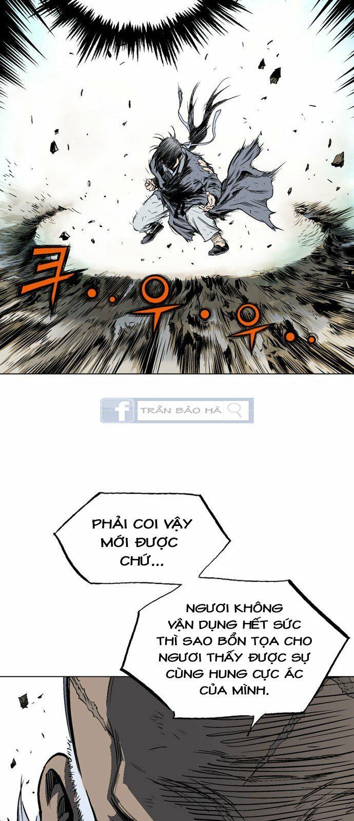 Cao Thủ 2 Chapter 66 - Next Chapter 67