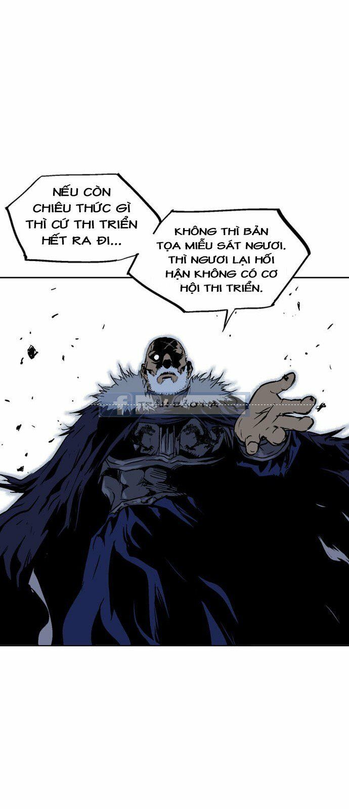 Cao Thủ 2 Chapter 66 - Next Chapter 67