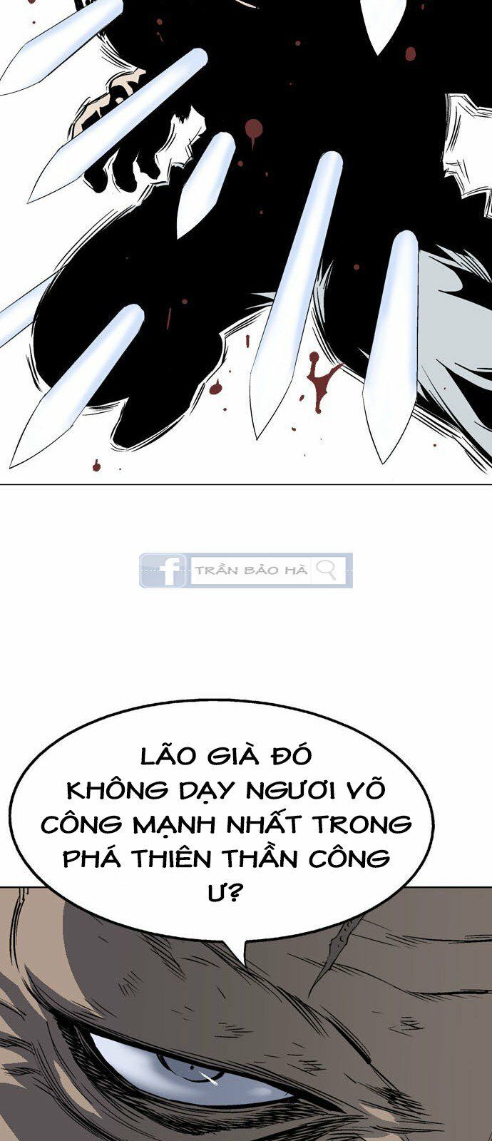 Cao Thủ 2 Chapter 66 - Next Chapter 67