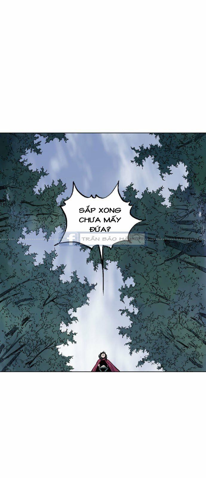 Cao Thủ 2 Chapter 68 - Next Chapter 69