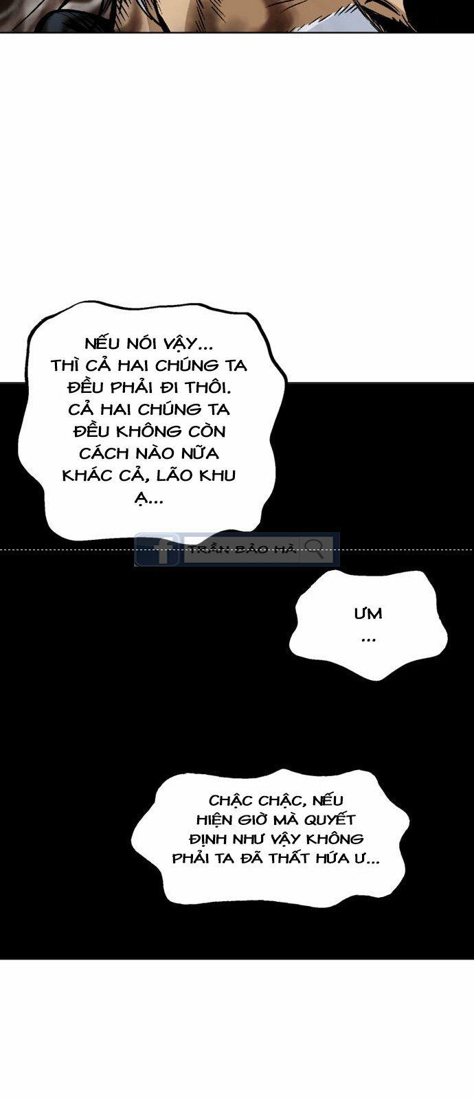 Cao Thủ 2 Chapter 68 - Next Chapter 69