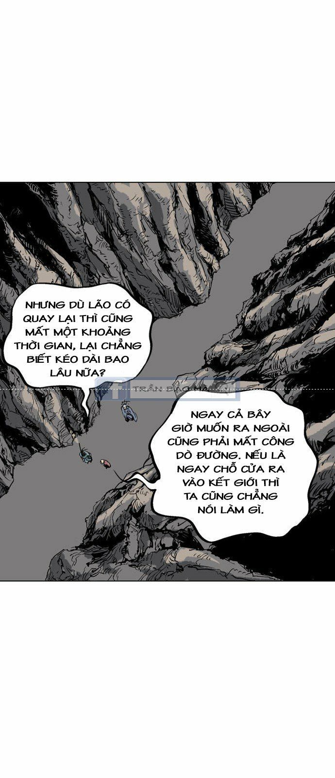 Cao Thủ 2 Chapter 68 - Next Chapter 69