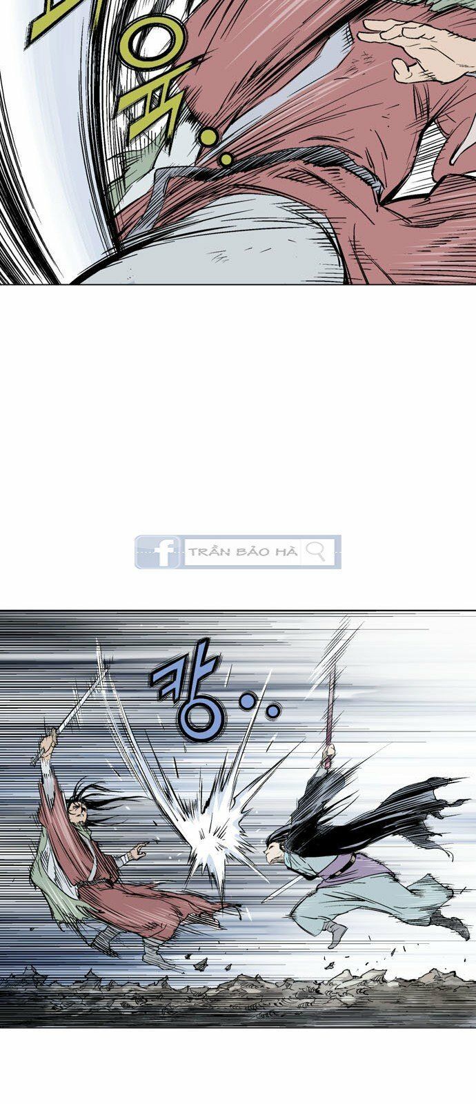 Cao Thủ 2 Chapter 68 - Next Chapter 69