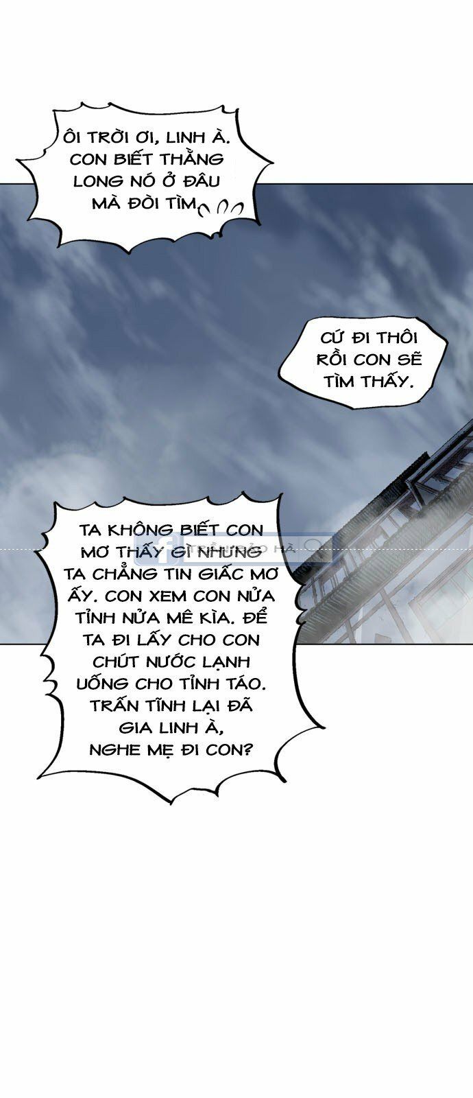 Cao Thủ 2 Chapter 68 - Next Chapter 69