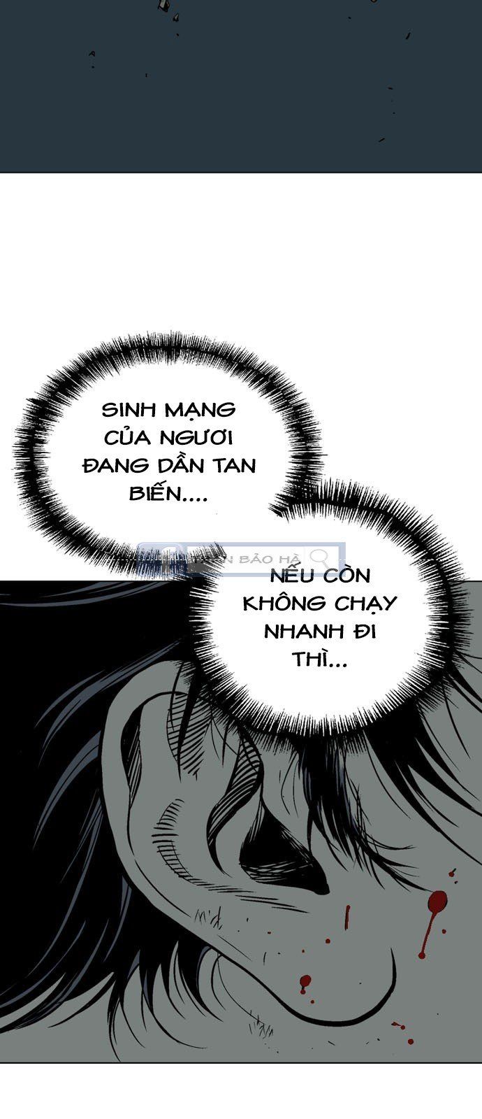 Cao Thủ 2 Chapter 71 - Next Chapter 72