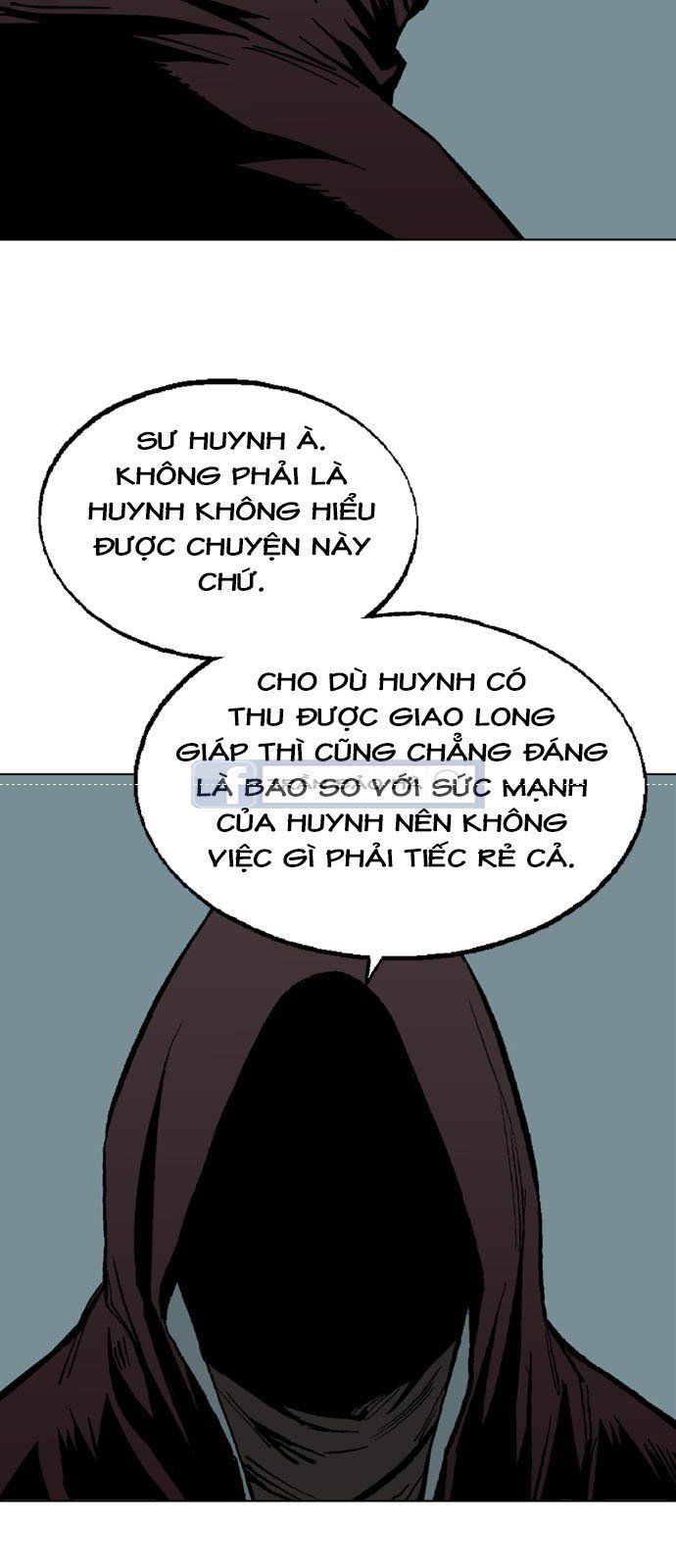 Cao Thủ 2 Chapter 71 - Next Chapter 72