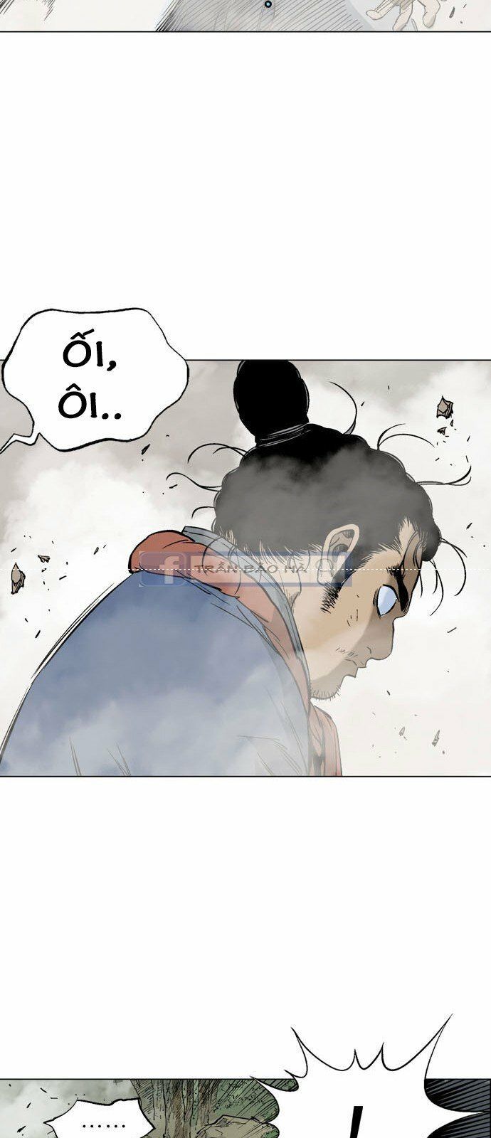 Cao Thủ 2 Chapter 74 - Next Chapter 75